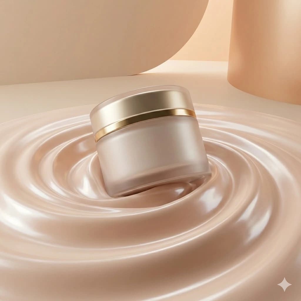 The Weight of Softness